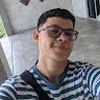 Avatar noldoram