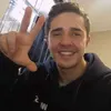 Avatar lukasferreira