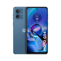 Smartphone Motorola Moto G54 5G 256 GB