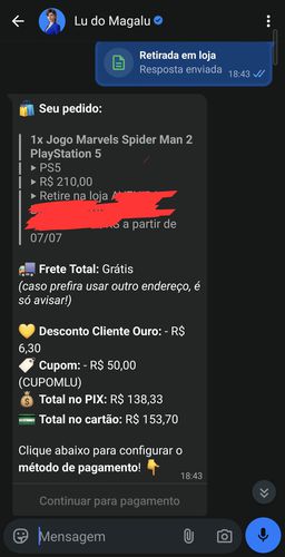 Imagem do comentário