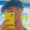 Avatar nickzin
