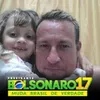 Avatar ronaldo.ribeiro