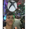 Avatar ddnxx