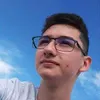 Avatar kodiakow