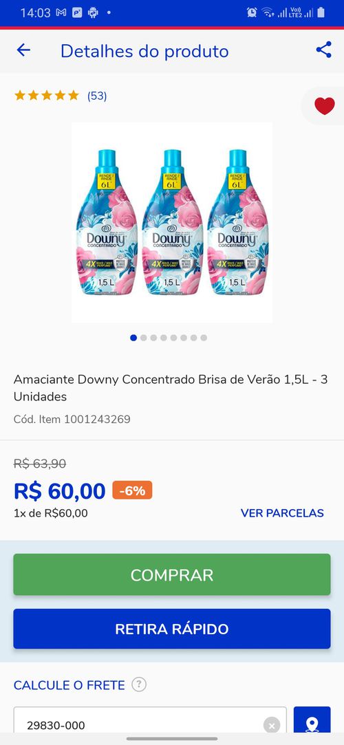Imagem do comentário