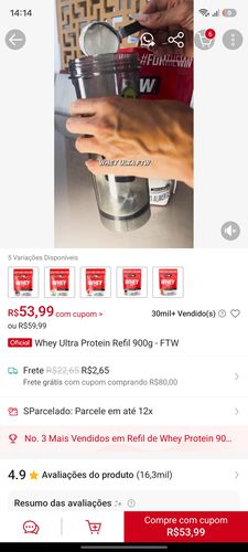 Imagem do comentário