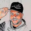 Avatar rafaelklock