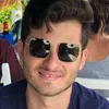 Avatar renandutra