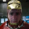 Avatar jcjuniorz