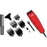 Cortador de Cabelo Wahl Clipper Easy Cut