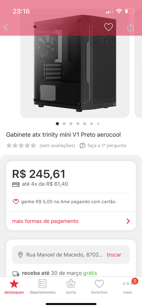 Imagem do comentário