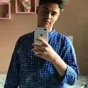 Avatar pedrohenriquelopeshug