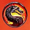 Avatar edu1640