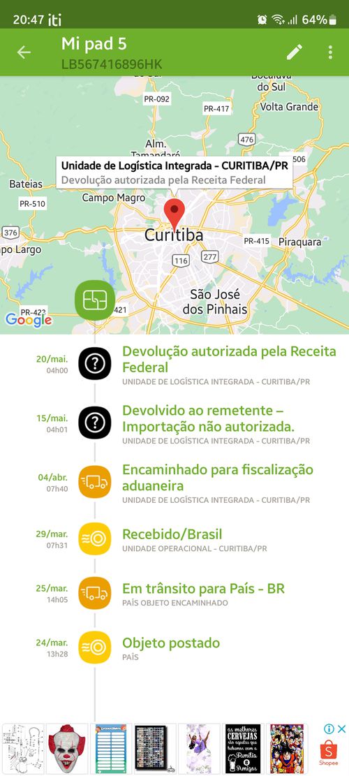 Imagem do comentário