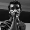 Avatar eduardo.pontesagg