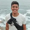 Avatar dg_ferreira