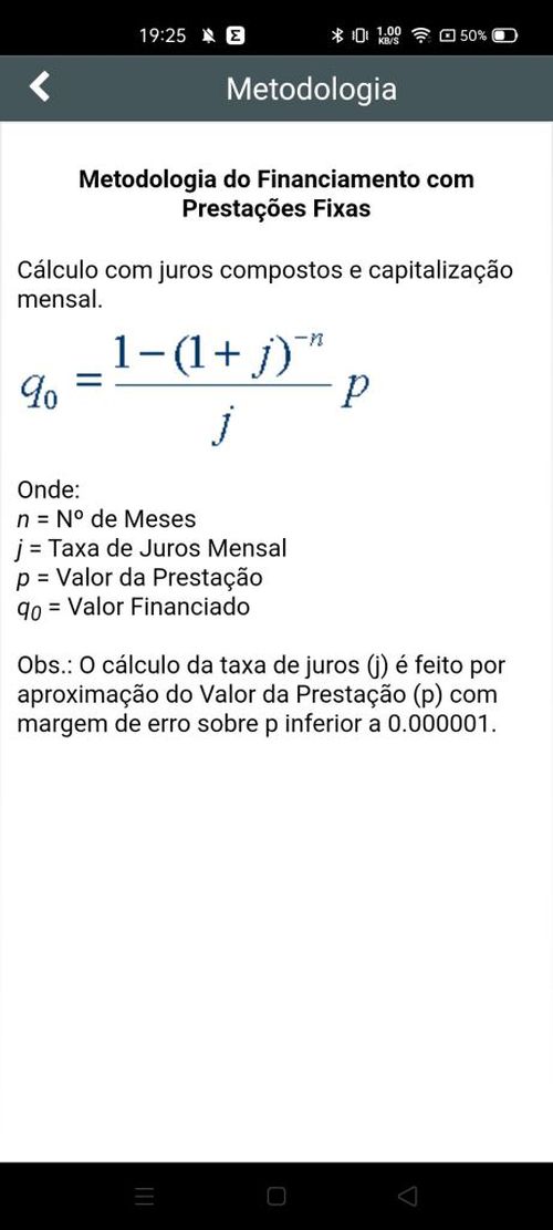 6239105.jpg