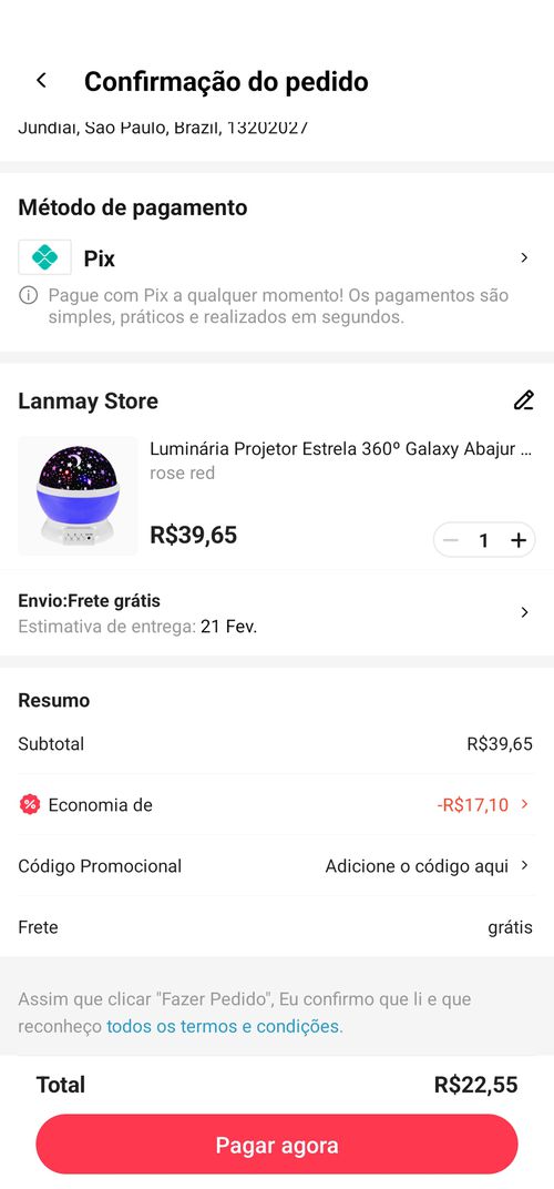 Imagem do comentário