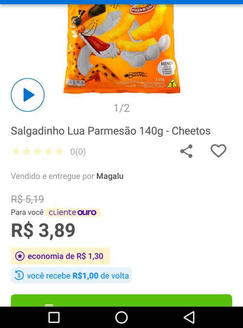 6168973-C9pFr.jpg
