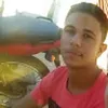 Avatar paulo_henrique0000