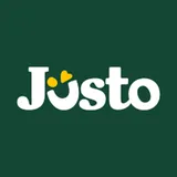 Justo Supermercado