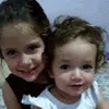 Avatar josimarsouza