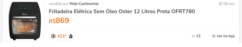 oster2.png