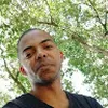 Avatar lontradaspromocoes0331