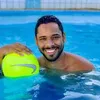Avatar juniorximenes_aplg