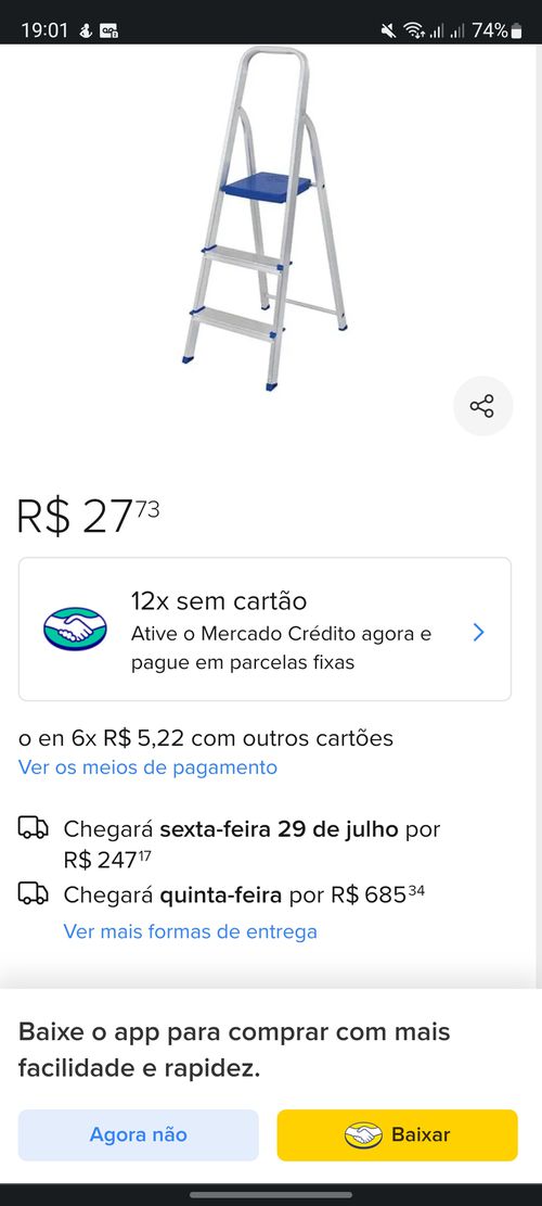 Screenshot_20220715-190107_Chrome.jpg
