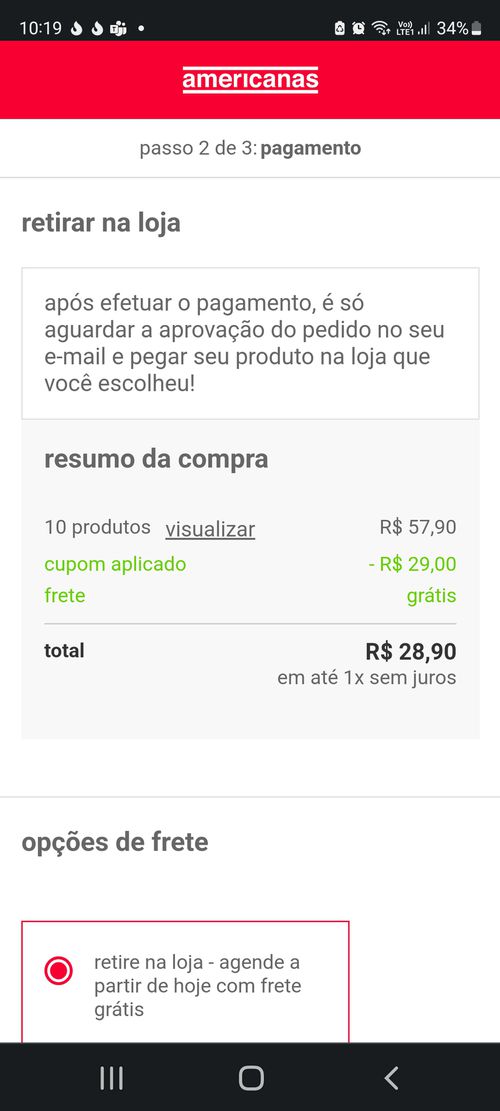 Screenshot_20220610-101959_Chrome.jpg
