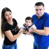 Avatar priscilajulio