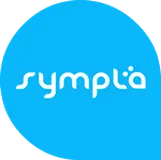 Sympla