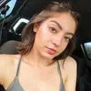 Avatar annafpn