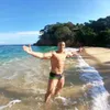 Avatar rodolfo.diniz23