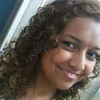 Avatar mangui