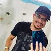 Avatar danilomartir