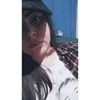 Avatar adrieli.cristine
