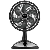 Ventilador Philco P300 Turbo 70W | R$90