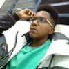 Avatar well_bhs