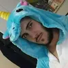 Avatar gabriel.vani