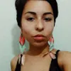 Avatar anacaroline_parahyba