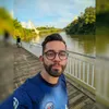 Avatar luscaferreira