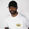 Avatar naamam