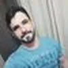 Avatar wandersonap