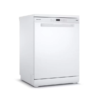 Lava Louças 14 Serviços Brastemp BLF60AB