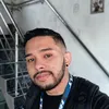 Avatar mariusousa