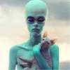 Avatar flavio.mllerfreitas