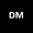 @dmmmd