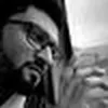 Avatar gabrielvieira3955